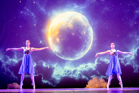 BALET- ČAROVNIJA V OTROŠKI SOBI 24.5.2025 - Valter Leban-6032